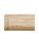 Tapis oriental crème / vert Ophelia