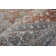 Gilford Oriental Indoor Rug