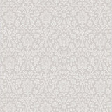 Laura Ashley Annecy Paintable Wallpaper Roll
