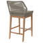 Tabouret de bar Modway Wellspring-1319879279-1319879264