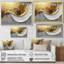 Oplis II - Abstract Large Wall Art-118802542-118802538-118802543