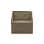 Ensemble de tiroirs lattes en lin-1903494050