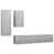 Concrete Grey