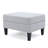 STORAGE OTTOMAN-1011838069
