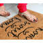 Reding Sweet Home Doormat