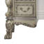 Bureau de meuble-lavabo à 5 tiroirs de 62,6 po Valencia-994389682