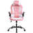 Pink is out of stock