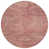 Rond 8 pi