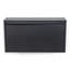 Billy 6 Pair Shoe Storage Cabinet-125898564