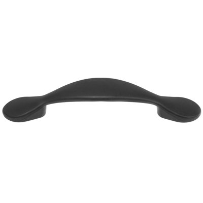 Richmond 3" Center to Center Arch Pull