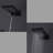 All-In-One Kit with Rough in-Valve-69964879