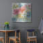 «My Garden Bouquet II» par Lisa Audit-931743699
