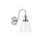 Helotes Armed Sconce-61324982