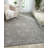 Trevethan Viscose Damask Indoor Rug-27814341