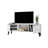 Doyers TV Stand for TVs up to 78"-2106869171