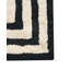 Cotton Non-Slip Bath Mat