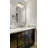 Aultman 2 - Light Dimmable Vanity Light-2076020132