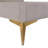 Comfortable Upholstered Bed-733228584