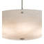 Jacelyn 8 - Light Chandelier