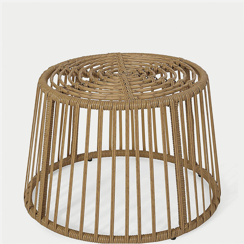 ELAINE SIDE TABLE