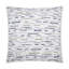 Clarity Pillow Cover & Insert-1594909977
