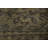 Elegant Beige Distressed Area Rug