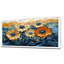 Isahbella - Floral Wall Art-1659630904-1659630905-1659630911