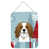 Cavalier Spaniel