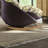 High quality comfortable stylish rocking chair