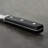 BergHOFF DiNA Gene Stainless Steel Santoku Knife-106908502