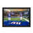 NFL New York Giants