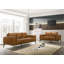 Salpeter Upholstered Armchair