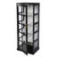 Vitrine Amie