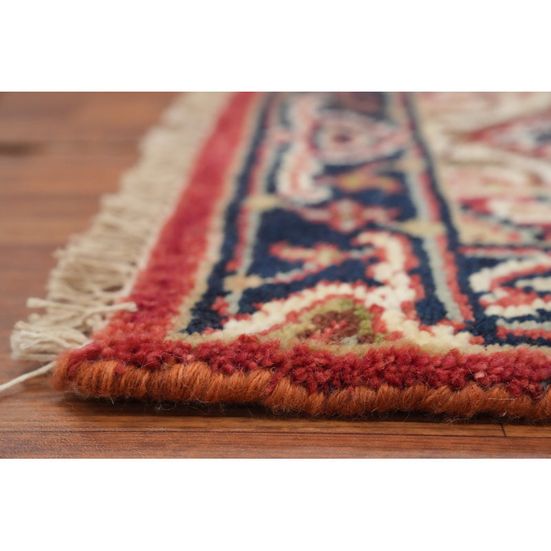 Tapis décoratif Bold
