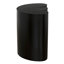 Bast End Table