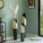 Handmade Ceramic Floor Vase