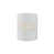 Gloss White is unavailable