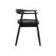 Arm Chair