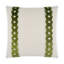 Coleous Mini Square Pillow Cover & Insert-1693483644-1693483587