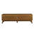 TV Stand Entertainment Cabinet Media Console-1008375334