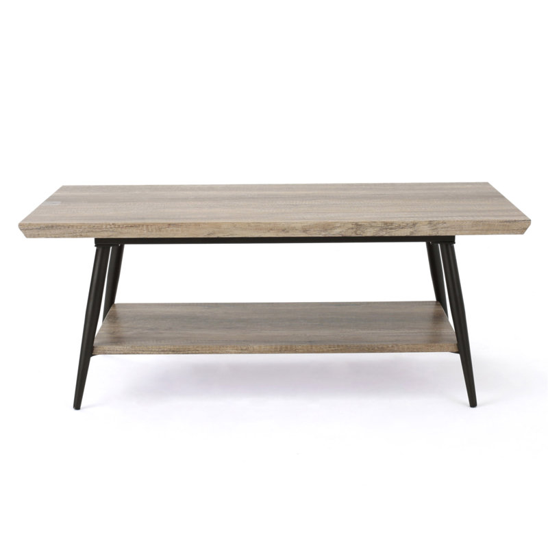 Table basse