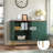 Sreeja 47.63'' Sideboard-873496413