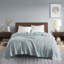 Couverture-118023389-118023387