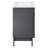 Render 36" Bathroom Vanity-632187061