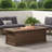 56'' Rectangular Outdoor MGO 50-1643333905