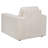 Libby Langdon Francis Lounge Chair-99521060