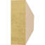 Queue Asheboro Woodgrain TimberThane-88142818