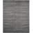 Aaishah Area Rug-441054656-482710652