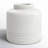 Caselyn Marble Table Vase