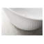 Argile™ Freestanding Bathtub
